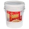 Savor Imports Savor Imports Tahini Paste 40lbs 12040 - alternate 1